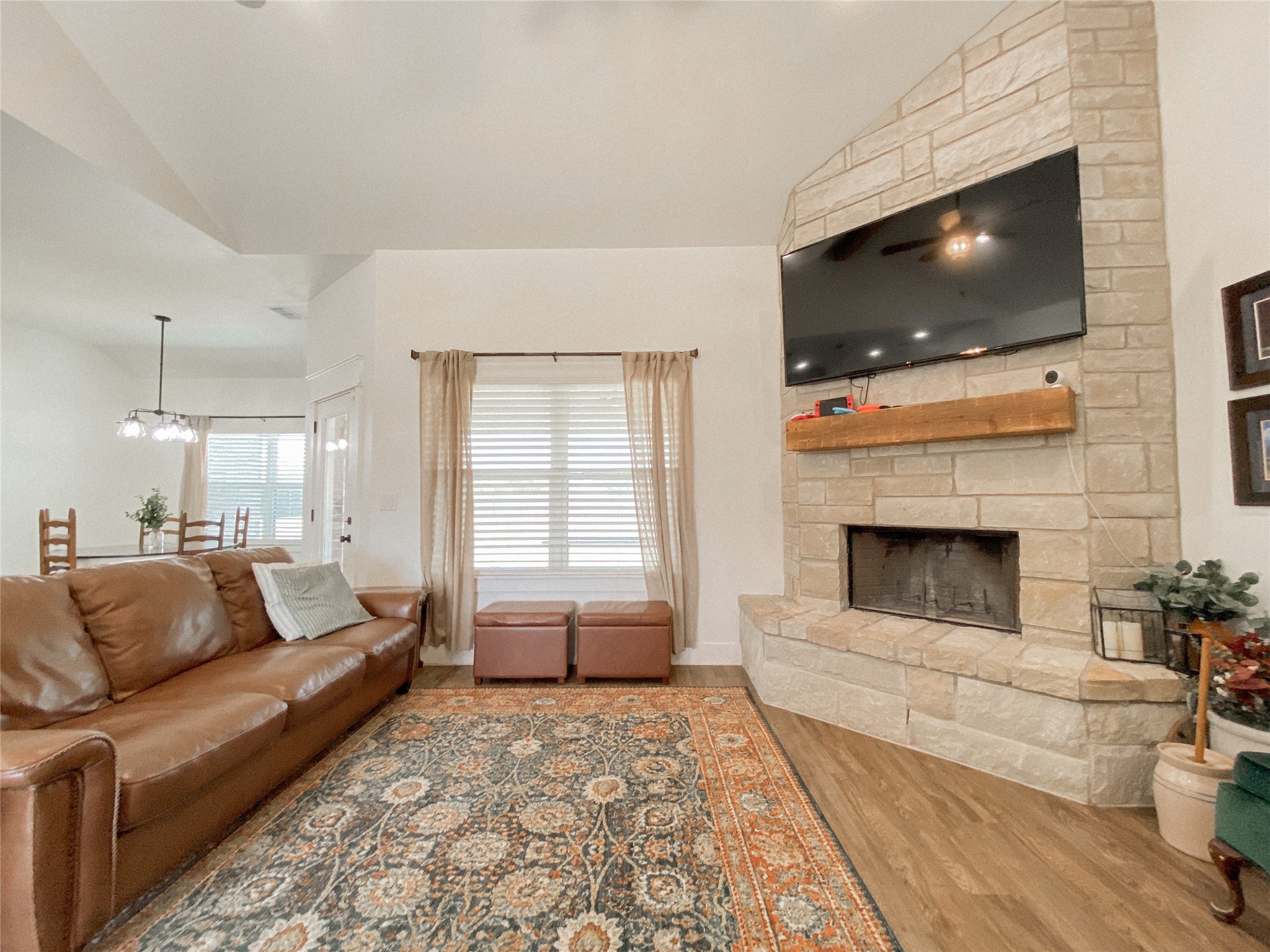 152 Hawker Lane Abilene TX 79602