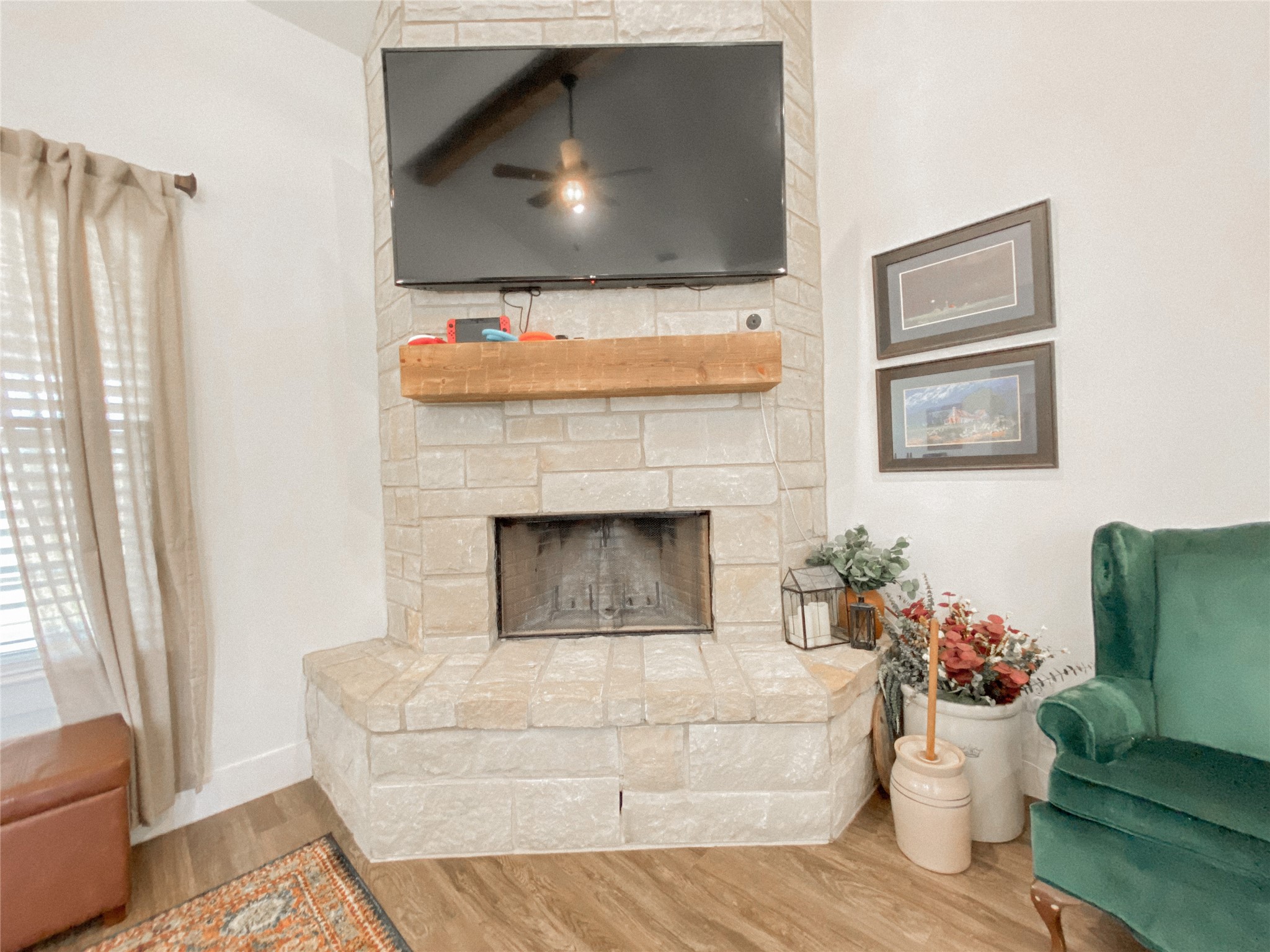 152 Hawker Lane Abilene TX 79602