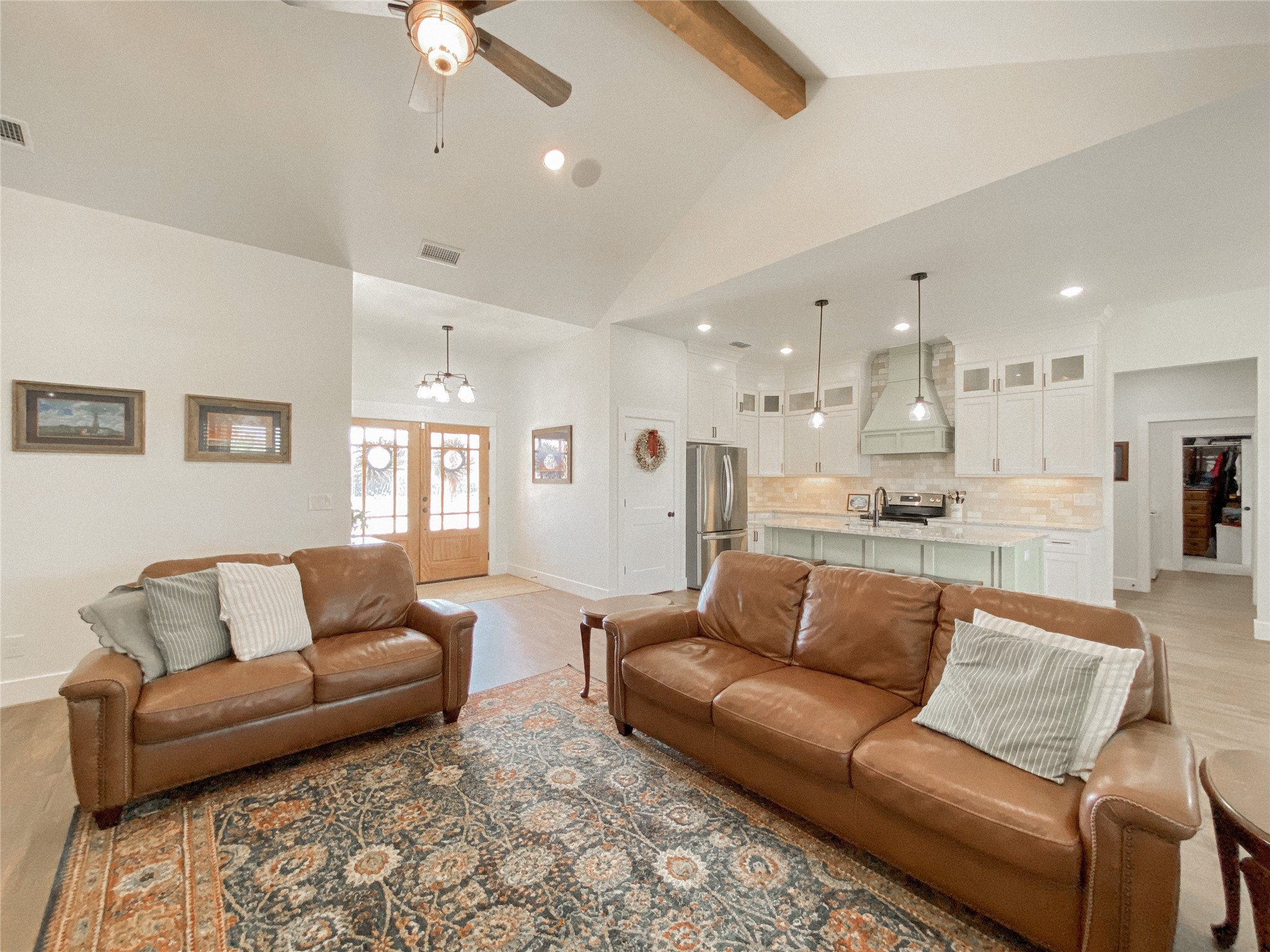 152 Hawker Lane Abilene TX 79602