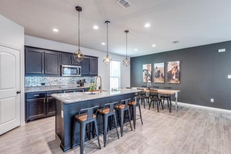 617 Presidio Street Aubrey TX 76227