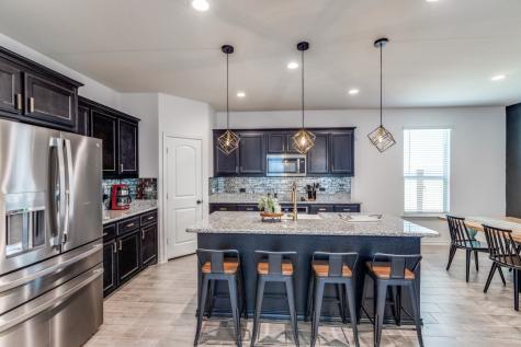 617 Presidio Street Aubrey TX 76227