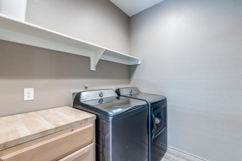 617 Presidio Street Aubrey TX 76227