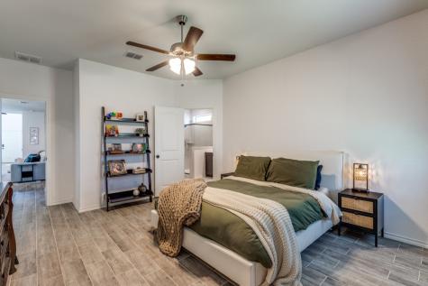 617 Presidio Street Aubrey TX 76227