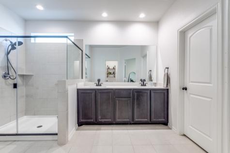 617 Presidio Street Aubrey TX 76227