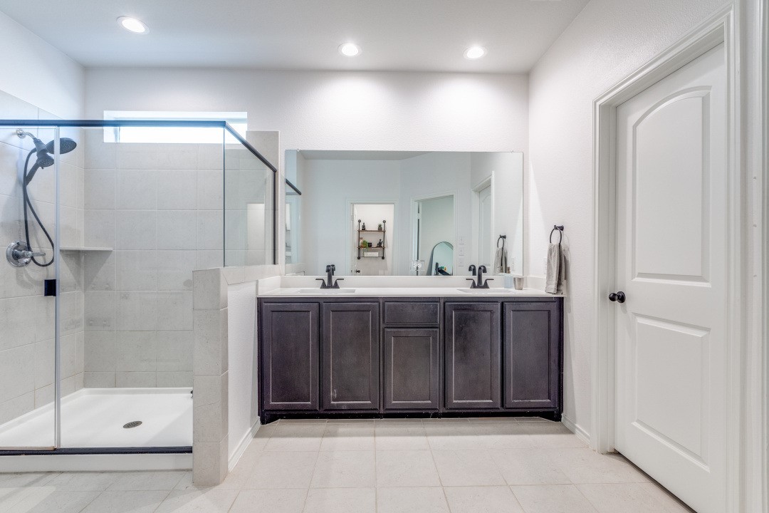 617 Presidio Street Aubrey TX 76227