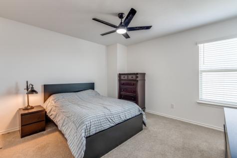 617 Presidio Street Aubrey TX 76227