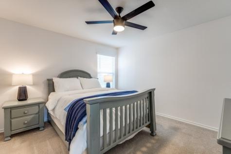 617 Presidio Street Aubrey TX 76227