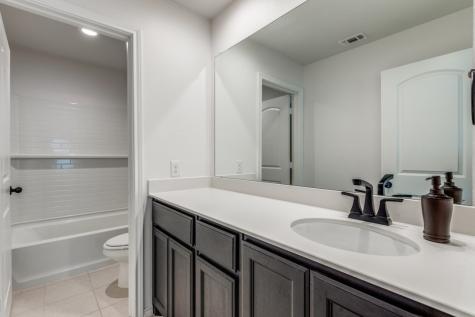 617 Presidio Street Aubrey TX 76227