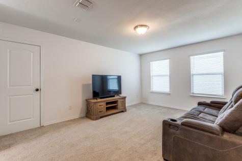 617 Presidio Street Aubrey TX 76227