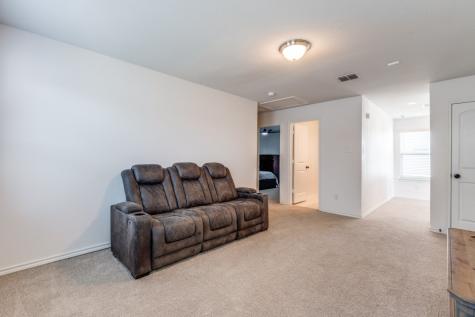 617 Presidio Street Aubrey TX 76227