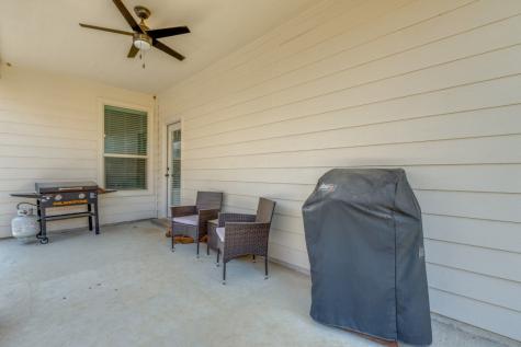 617 Presidio Street Aubrey TX 76227