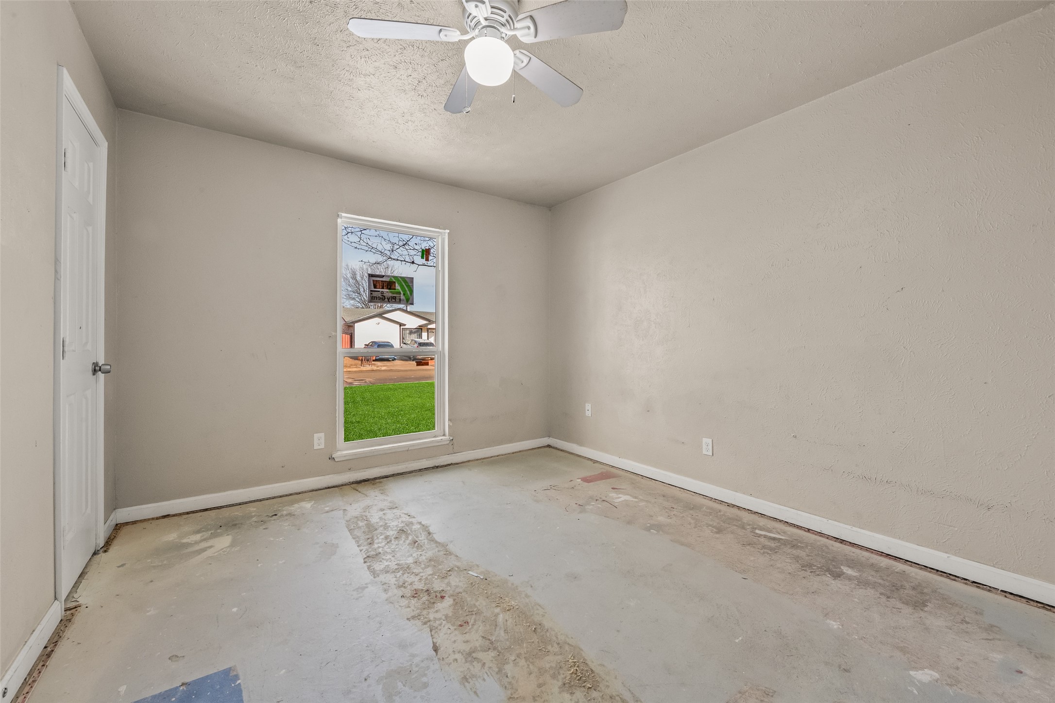3817 Longmeadow Way Fort Worth TX 76133