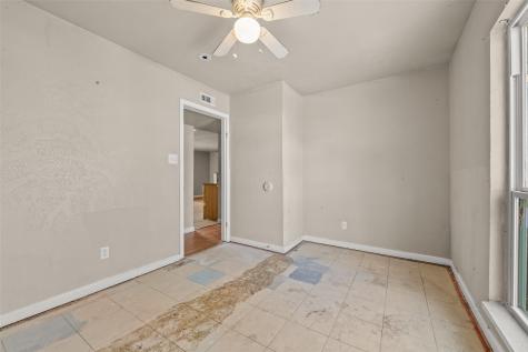 3817 Longmeadow Way Fort Worth TX 76133