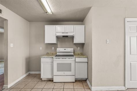 3817 Longmeadow Way Fort Worth TX 76133