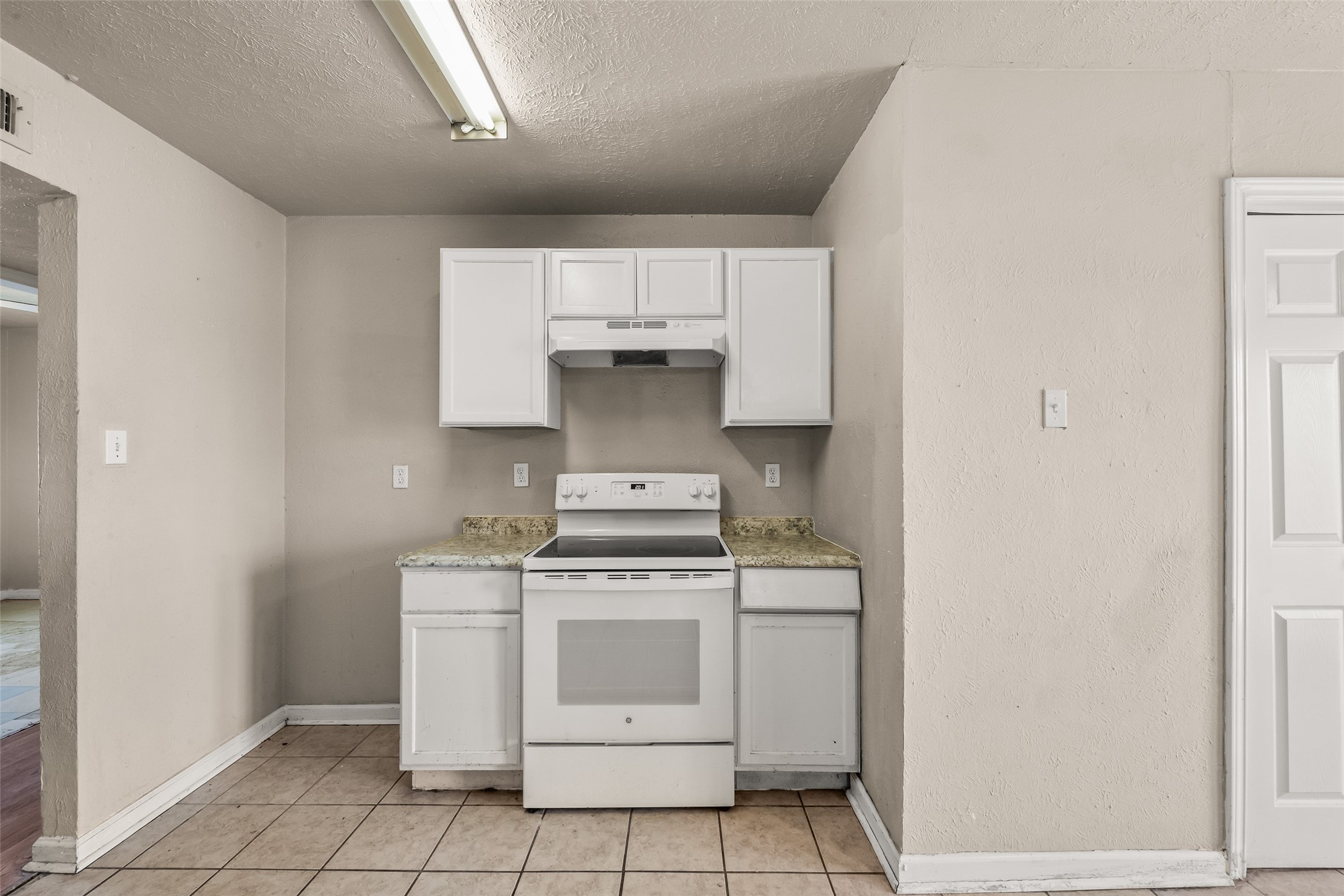 3817 Longmeadow Way Fort Worth TX 76133