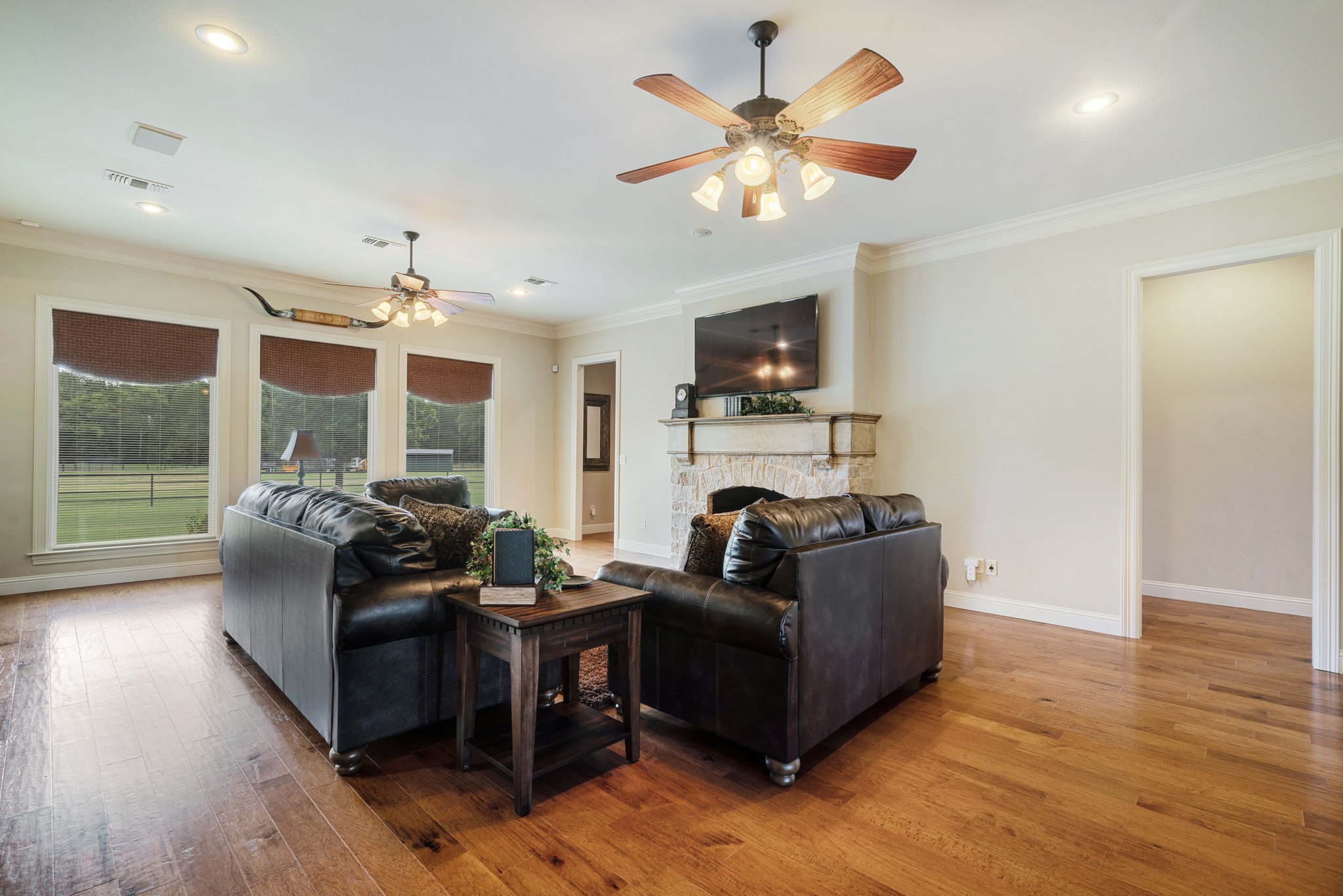 5500 Farm To Market 195 Paris TX 75462