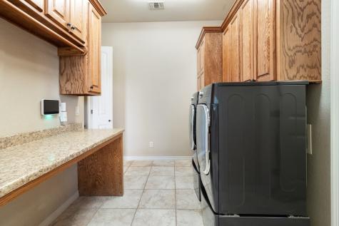 5500 Farm To Market 195 Paris TX 75462