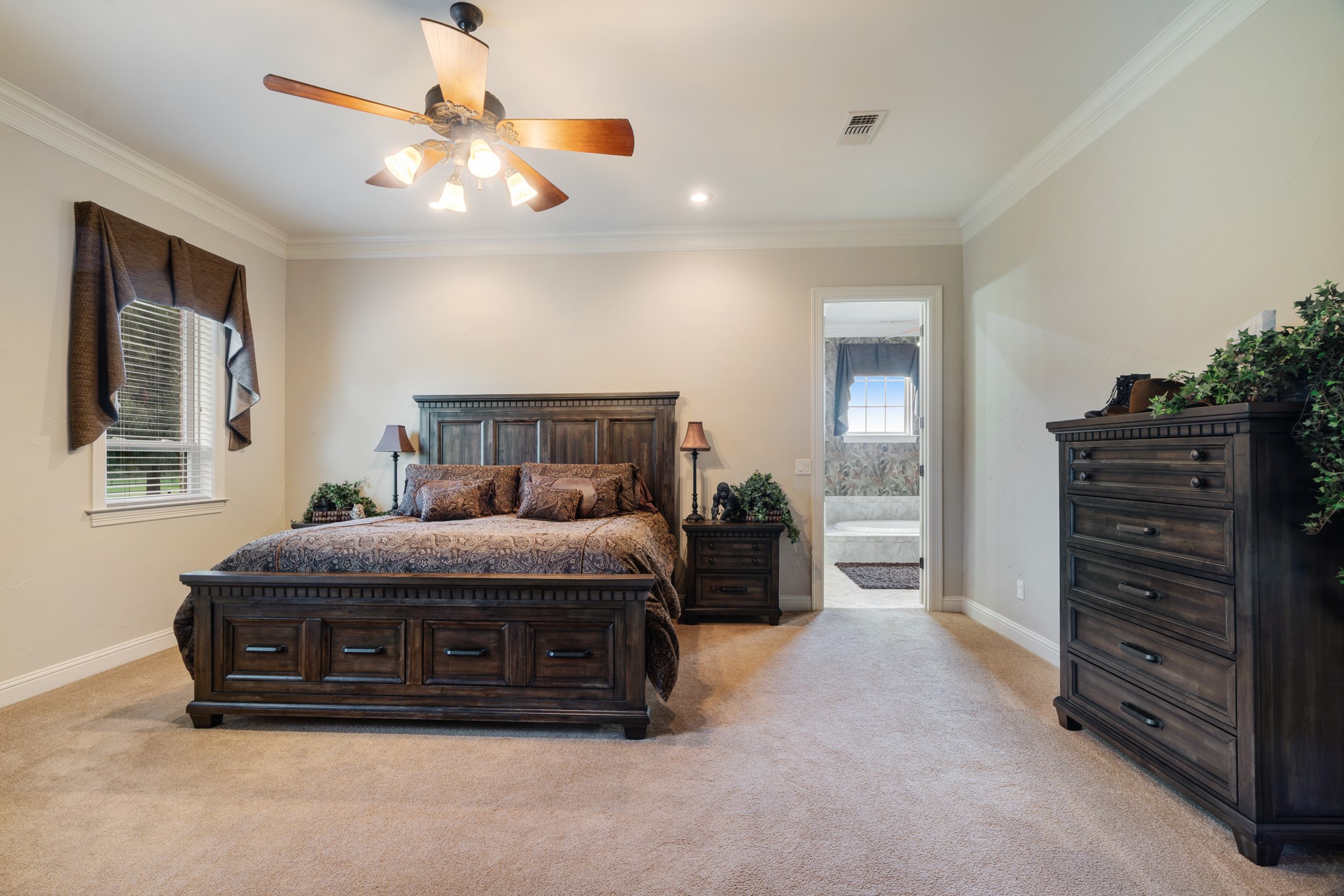5500 Farm To Market 195 Paris TX 75462