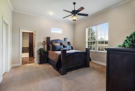 5500 Farm To Market 195 Paris TX 75462