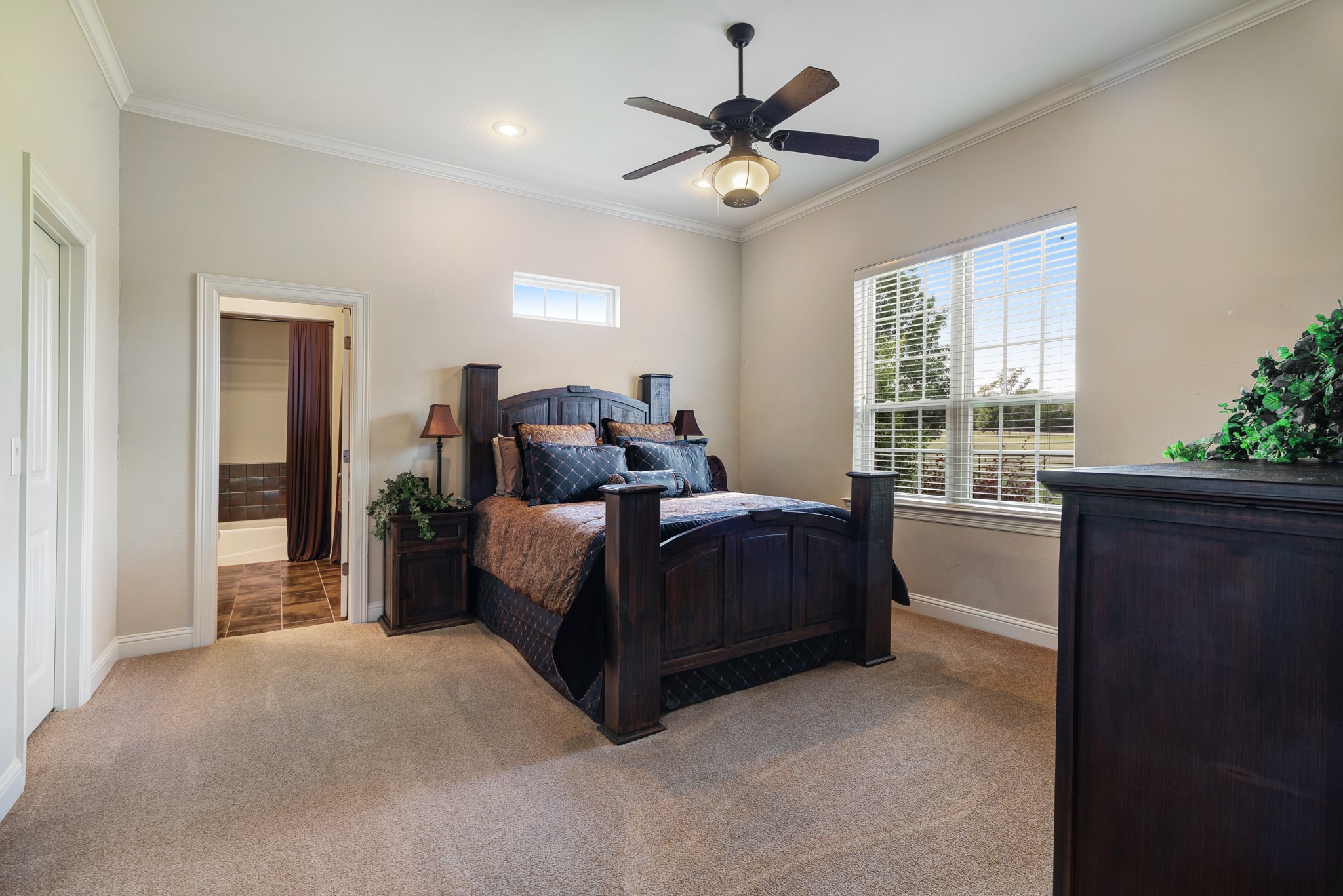 5500 Farm To Market 195 Paris TX 75462