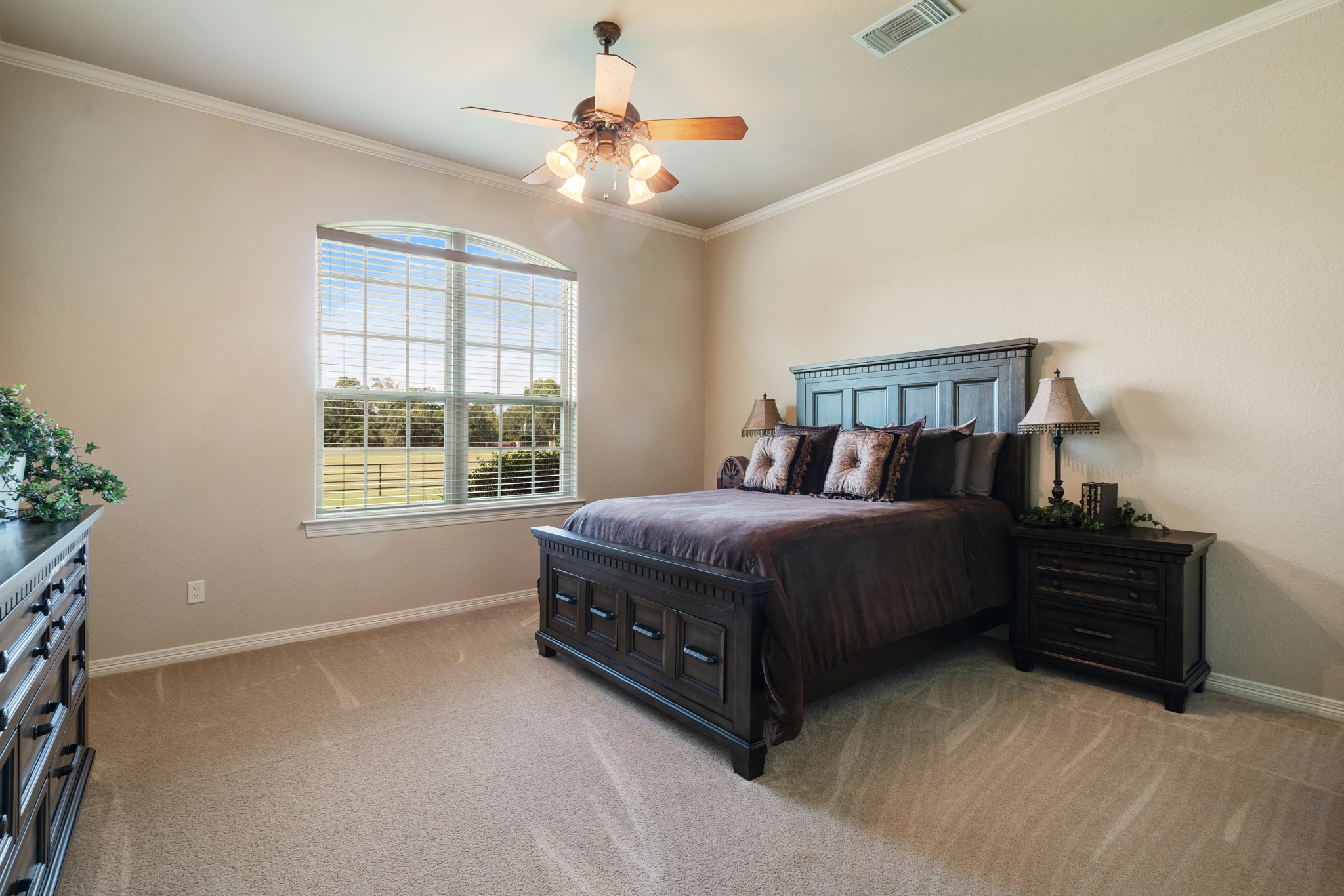 5500 Farm To Market 195 Paris TX 75462