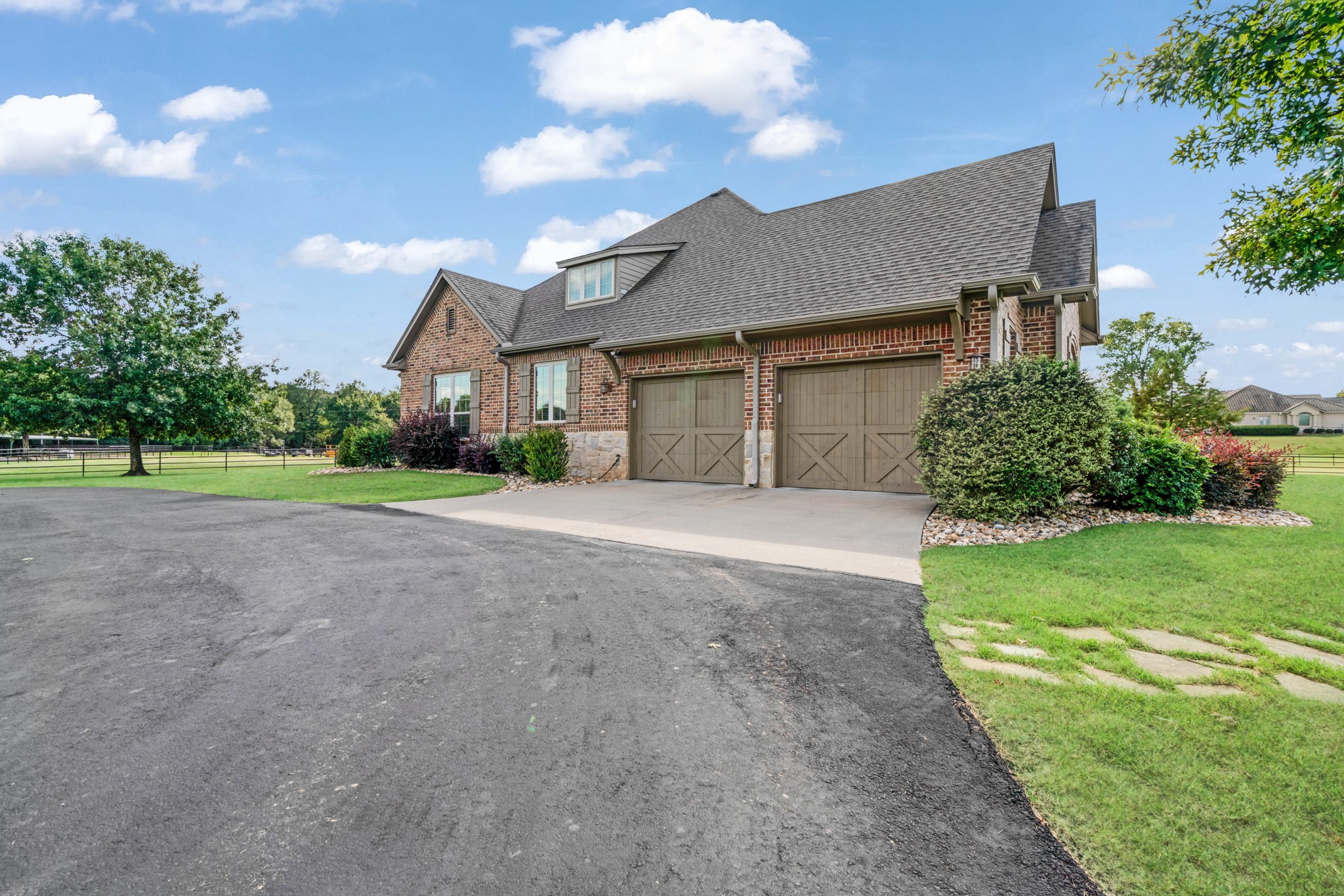 5500 Farm To Market 195 Paris TX 75462