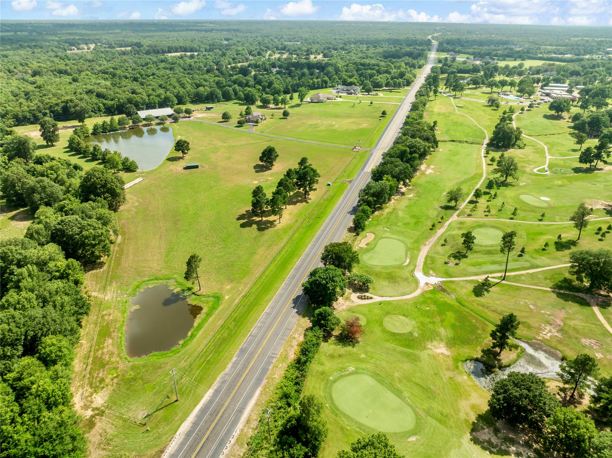 5500 Farm To Market 195 Paris TX 75462