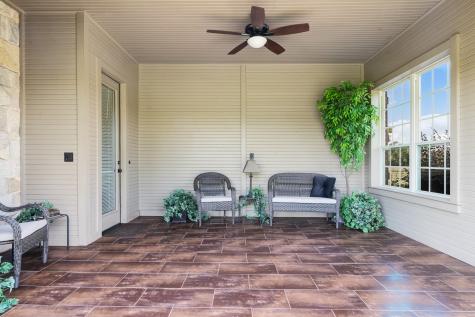 5500 Farm To Market 195 Paris TX 75462
