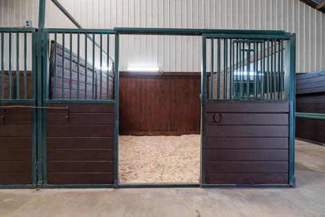 5500 Farm To Market 195 Paris TX 75462