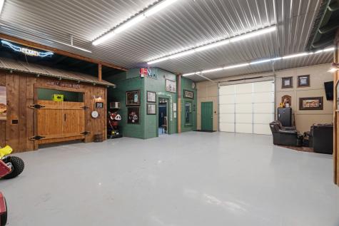 5500 Farm To Market 195 Paris TX 75462
