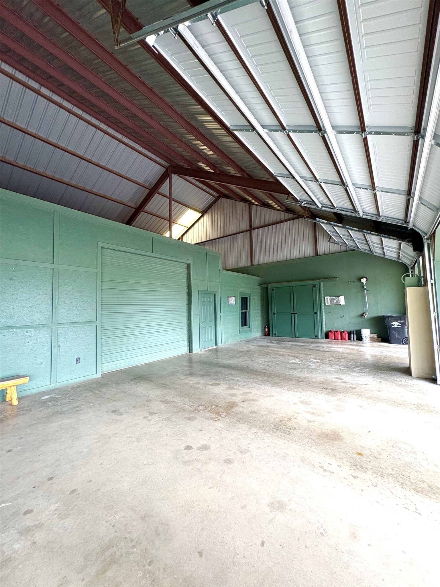 5500 Farm To Market 195 Paris TX 75462