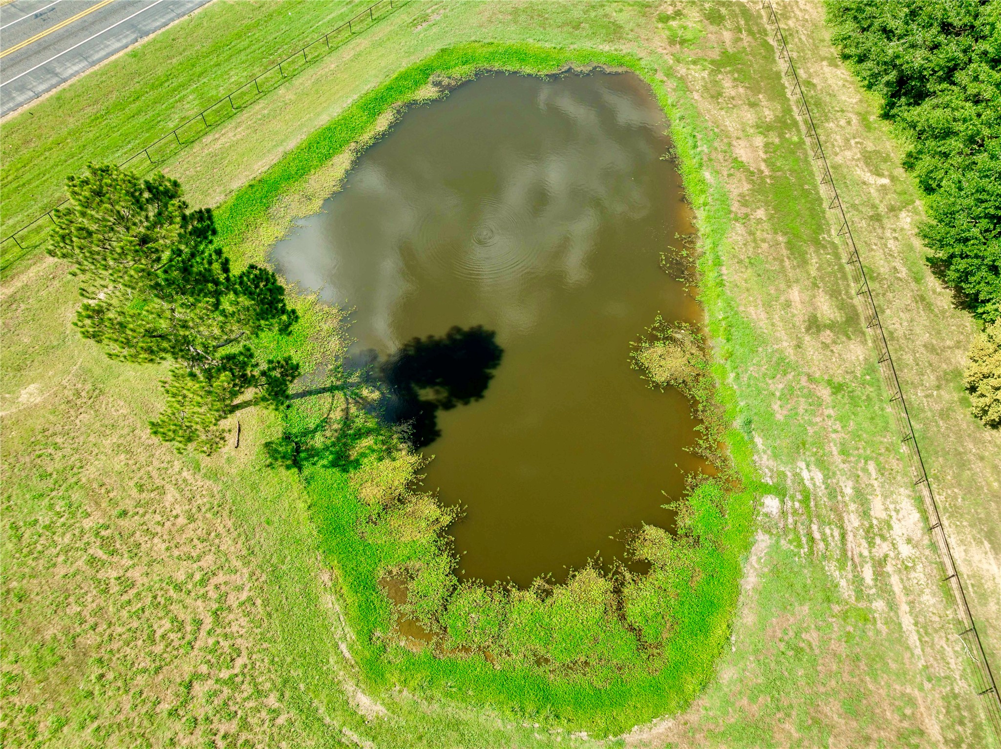 5500 Farm To Market 195 Paris TX 75462
