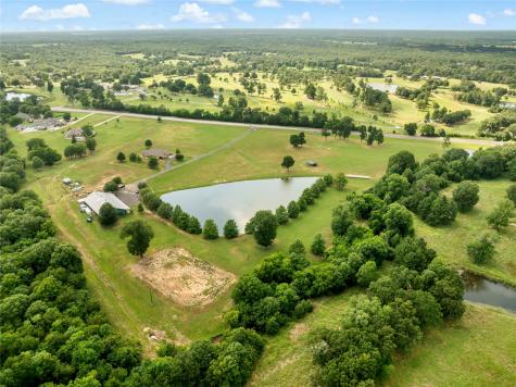 5500 Farm To Market 195 Paris TX 75462