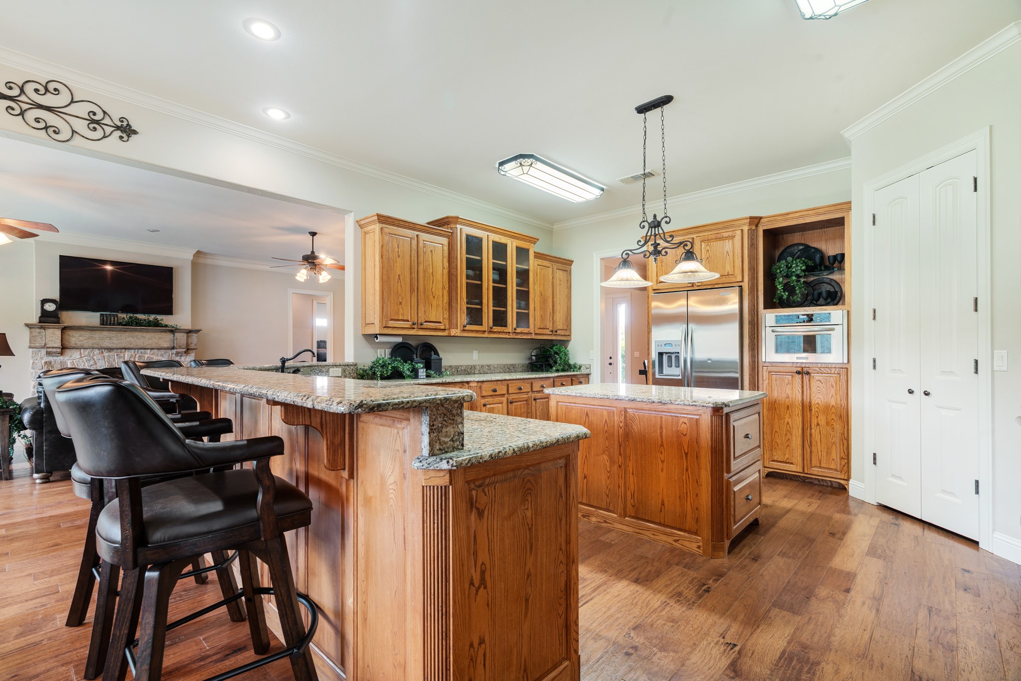 5500 Farm To Market 195 Paris TX 75462