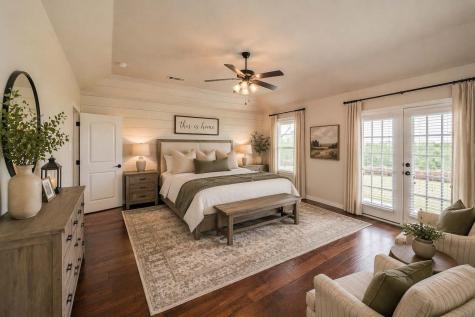 5916 Lamb Creek Drive Fort Worth TX 76179