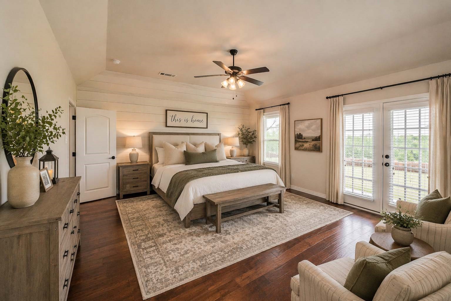 5916 Lamb Creek Drive Fort Worth TX 76179