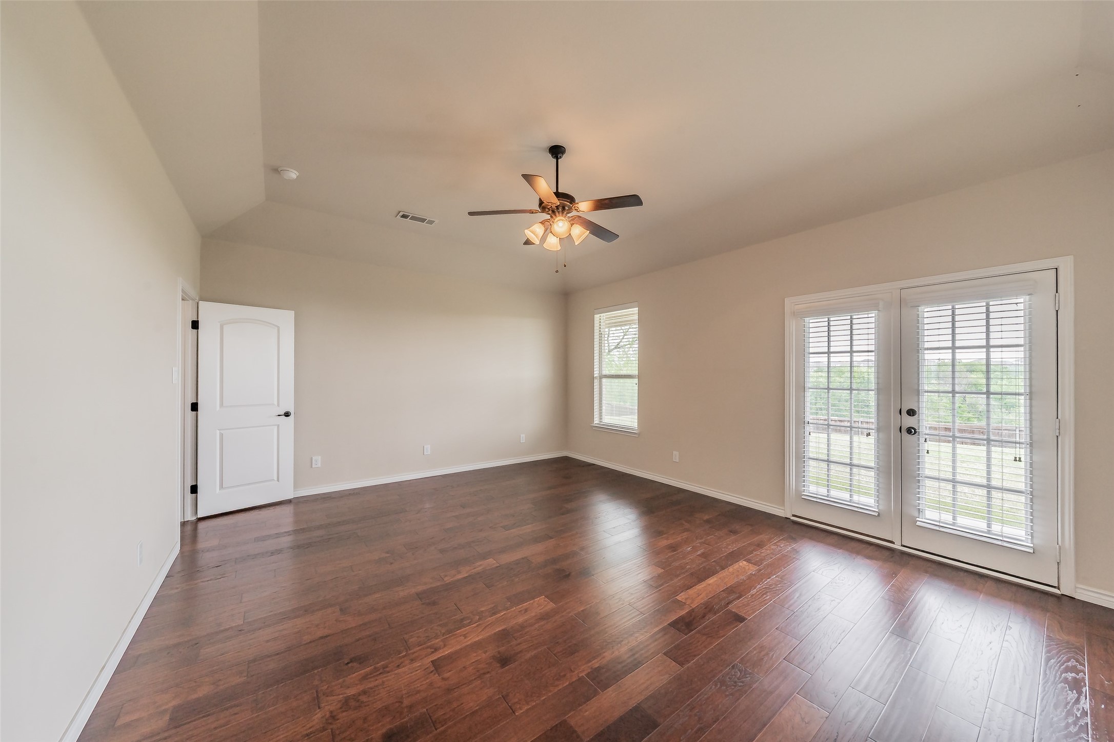 5916 Lamb Creek Drive Fort Worth TX 76179