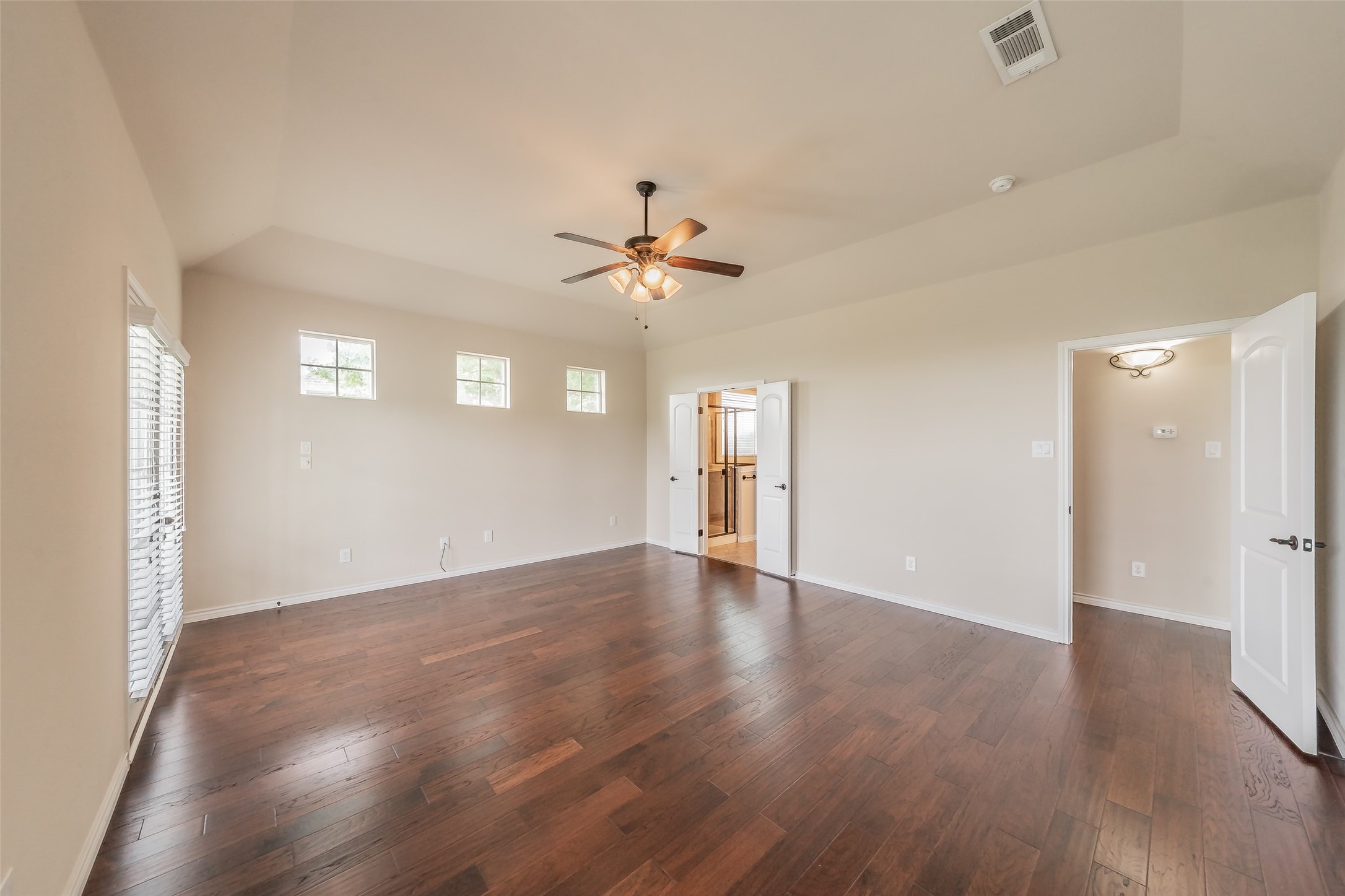 5916 Lamb Creek Drive Fort Worth TX 76179