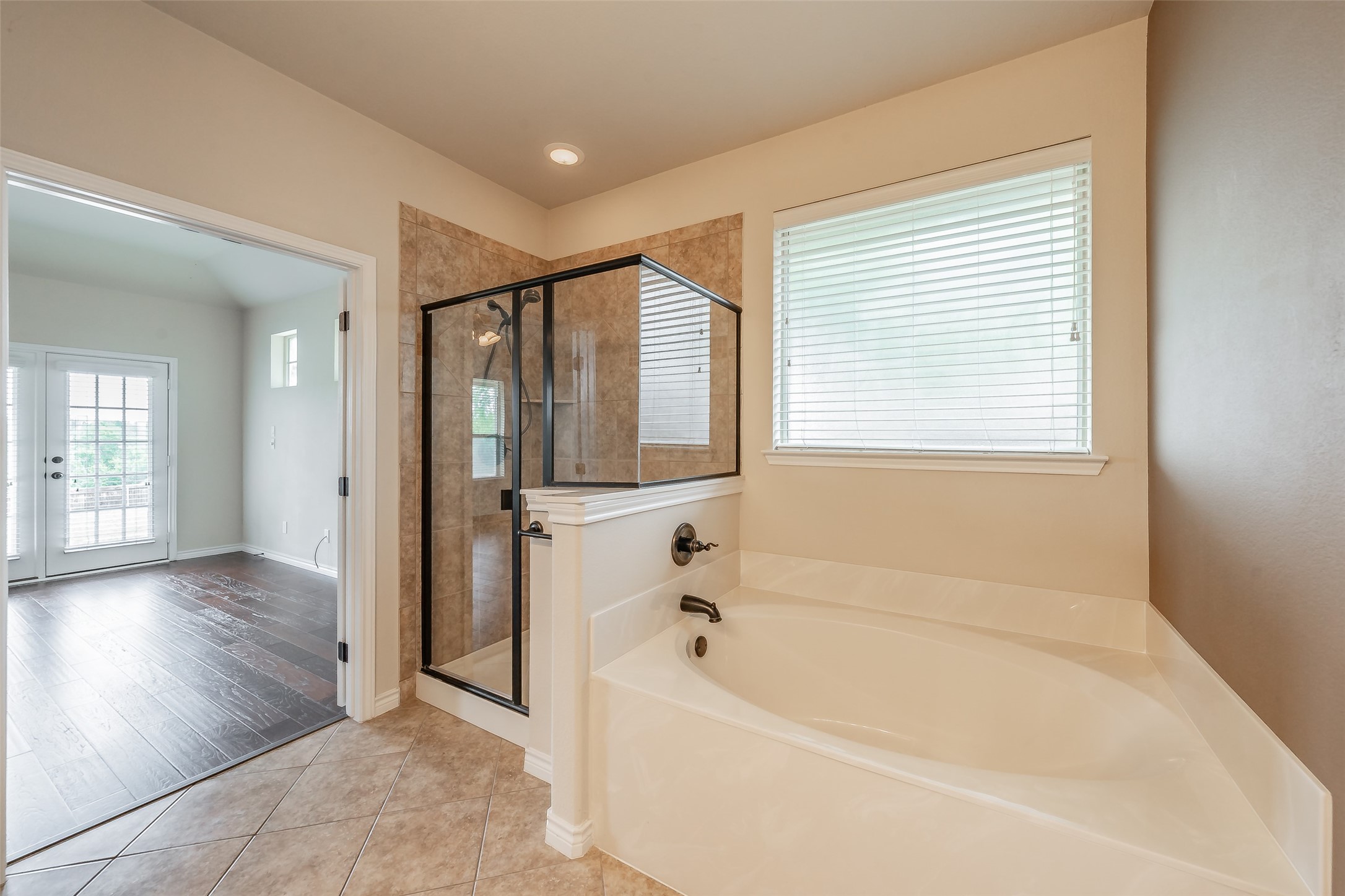 5916 Lamb Creek Drive Fort Worth TX 76179