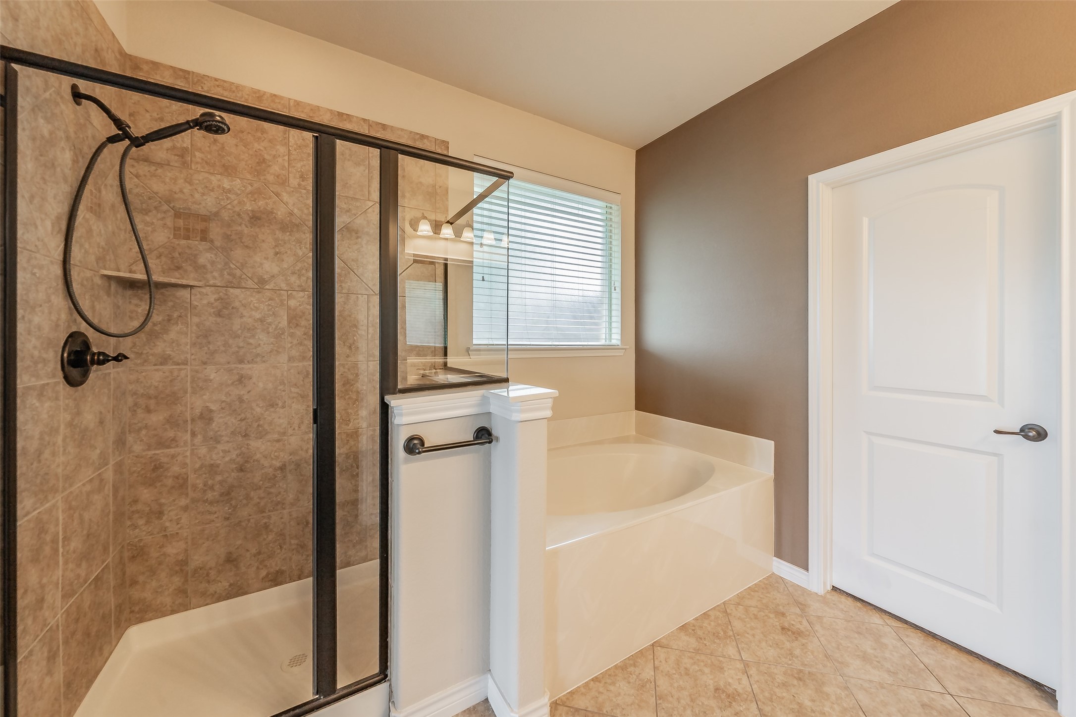 5916 Lamb Creek Drive Fort Worth TX 76179