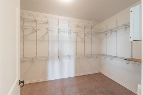 5916 Lamb Creek Drive Fort Worth TX 76179