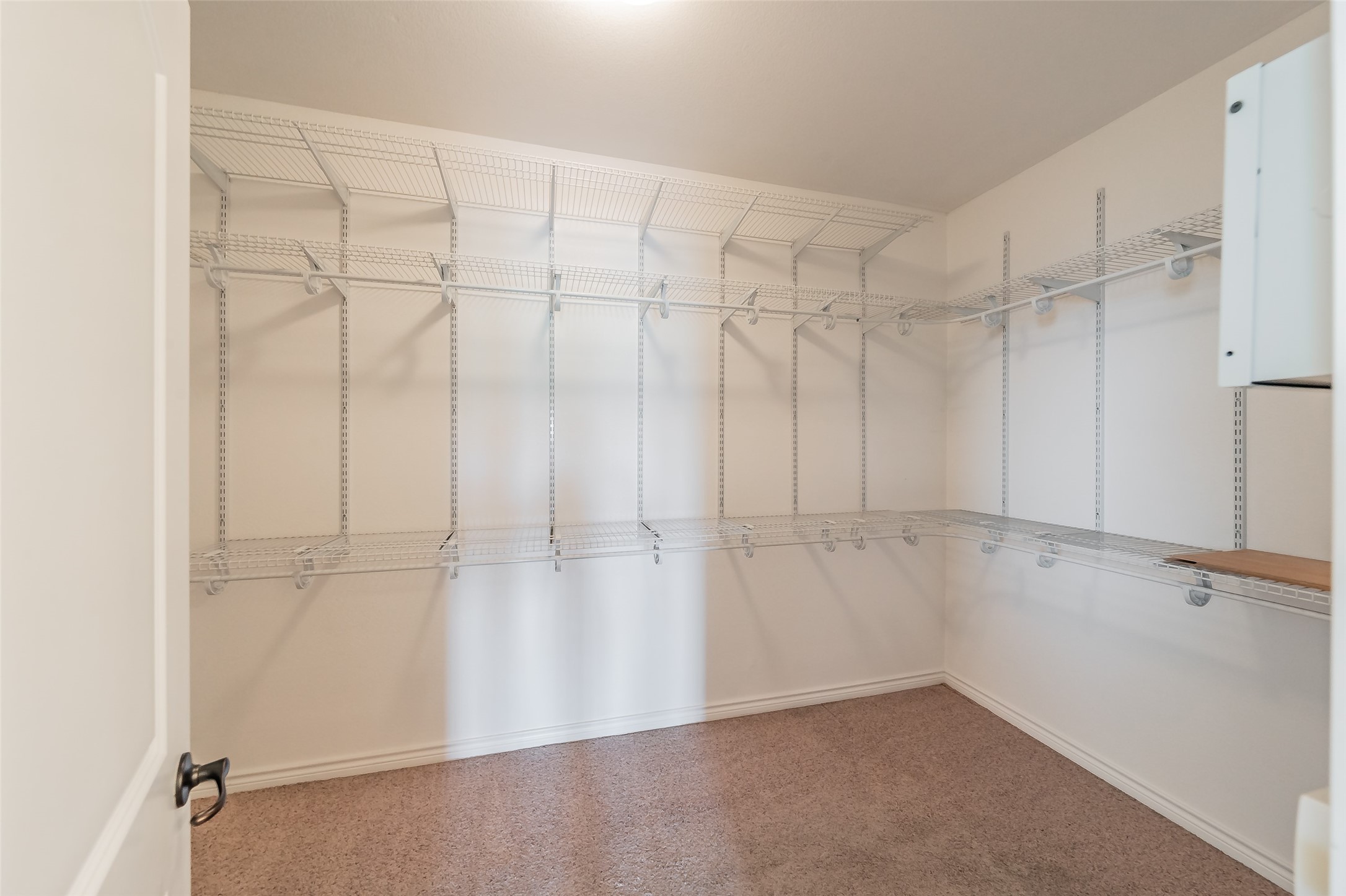 5916 Lamb Creek Drive Fort Worth TX 76179