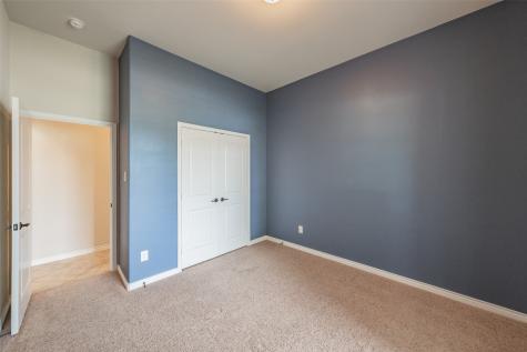 5916 Lamb Creek Drive Fort Worth TX 76179