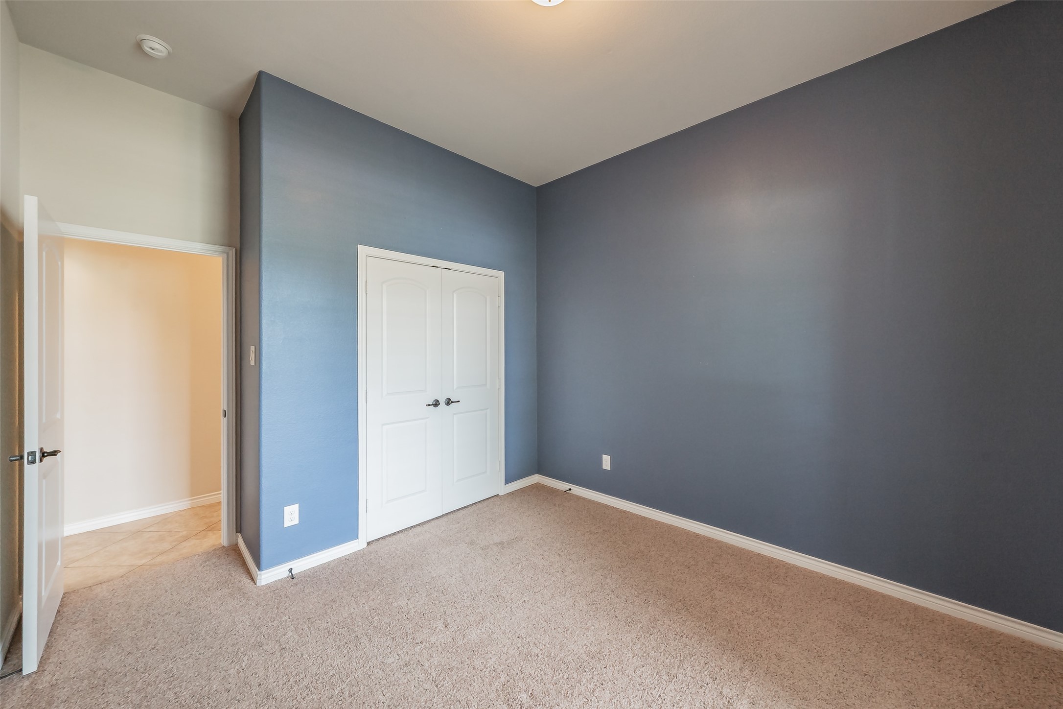 5916 Lamb Creek Drive Fort Worth TX 76179