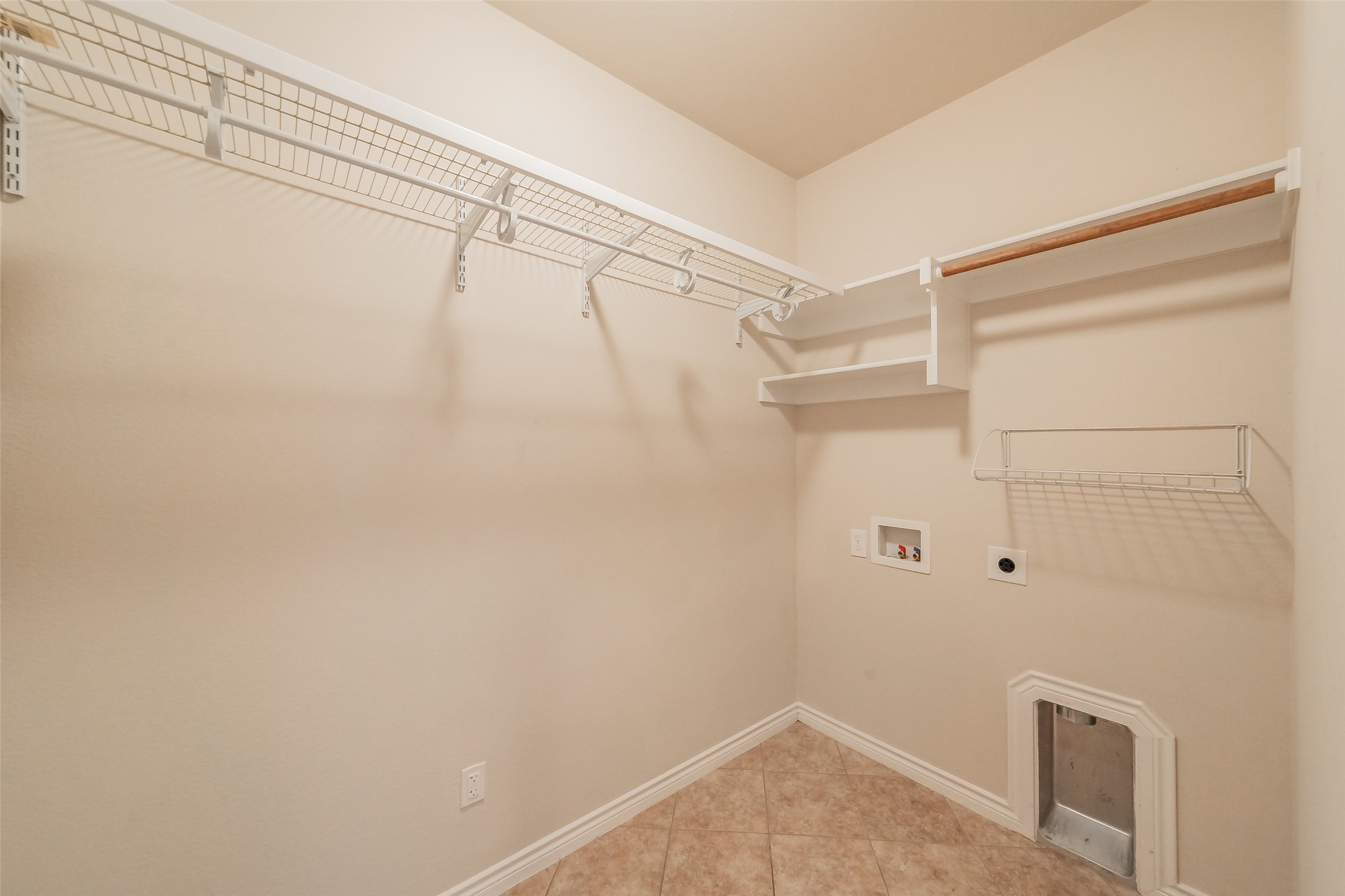 5916 Lamb Creek Drive Fort Worth TX 76179