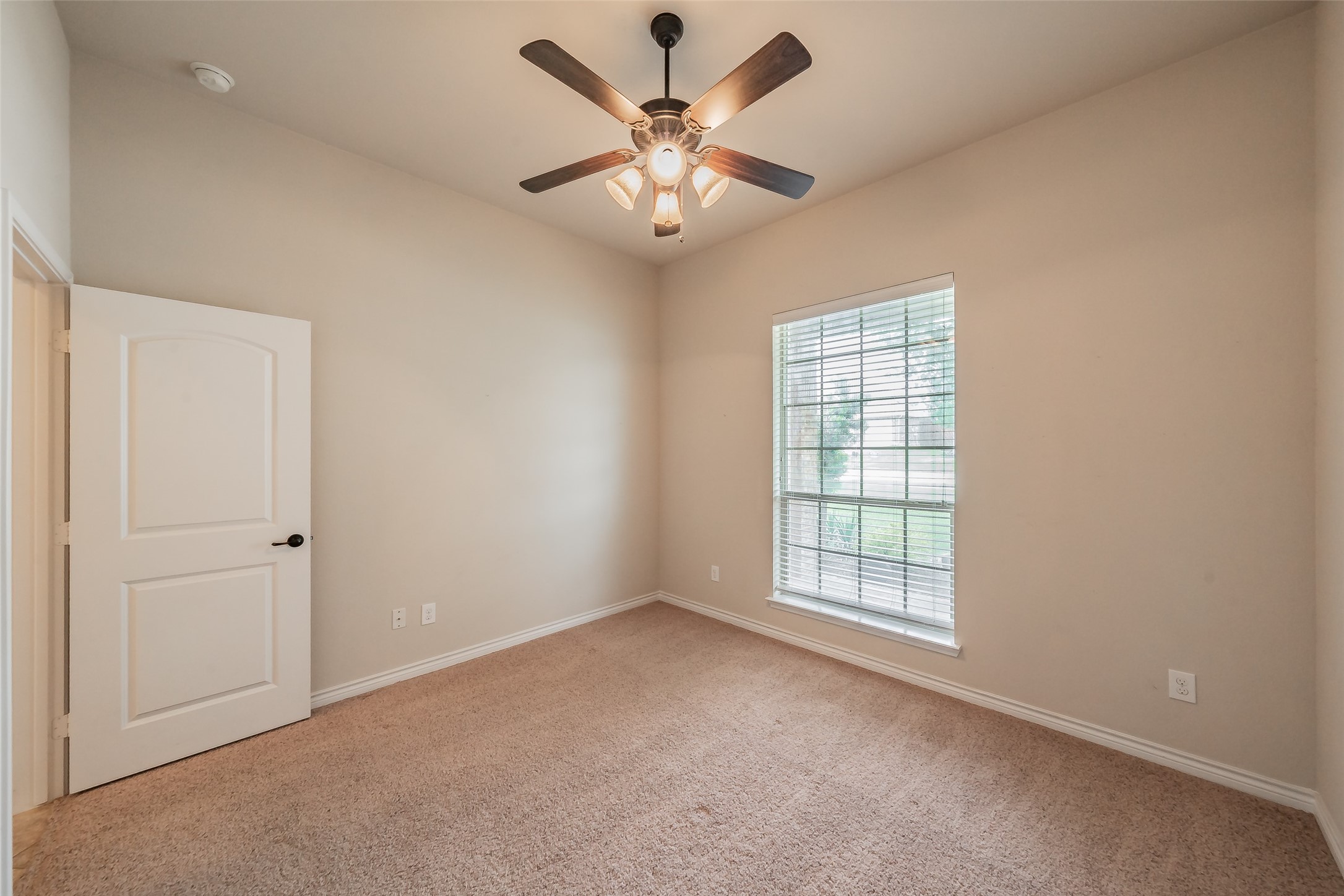 5916 Lamb Creek Drive Fort Worth TX 76179