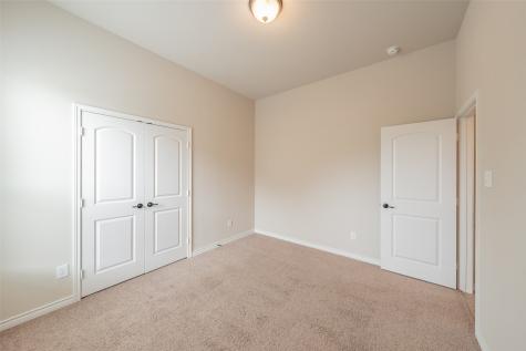 5916 Lamb Creek Drive Fort Worth TX 76179