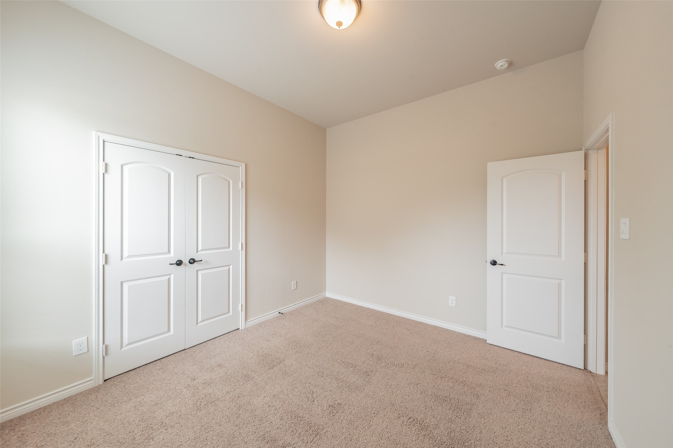 5916 Lamb Creek Drive Fort Worth TX 76179
