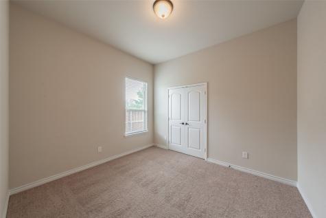 5916 Lamb Creek Drive Fort Worth TX 76179