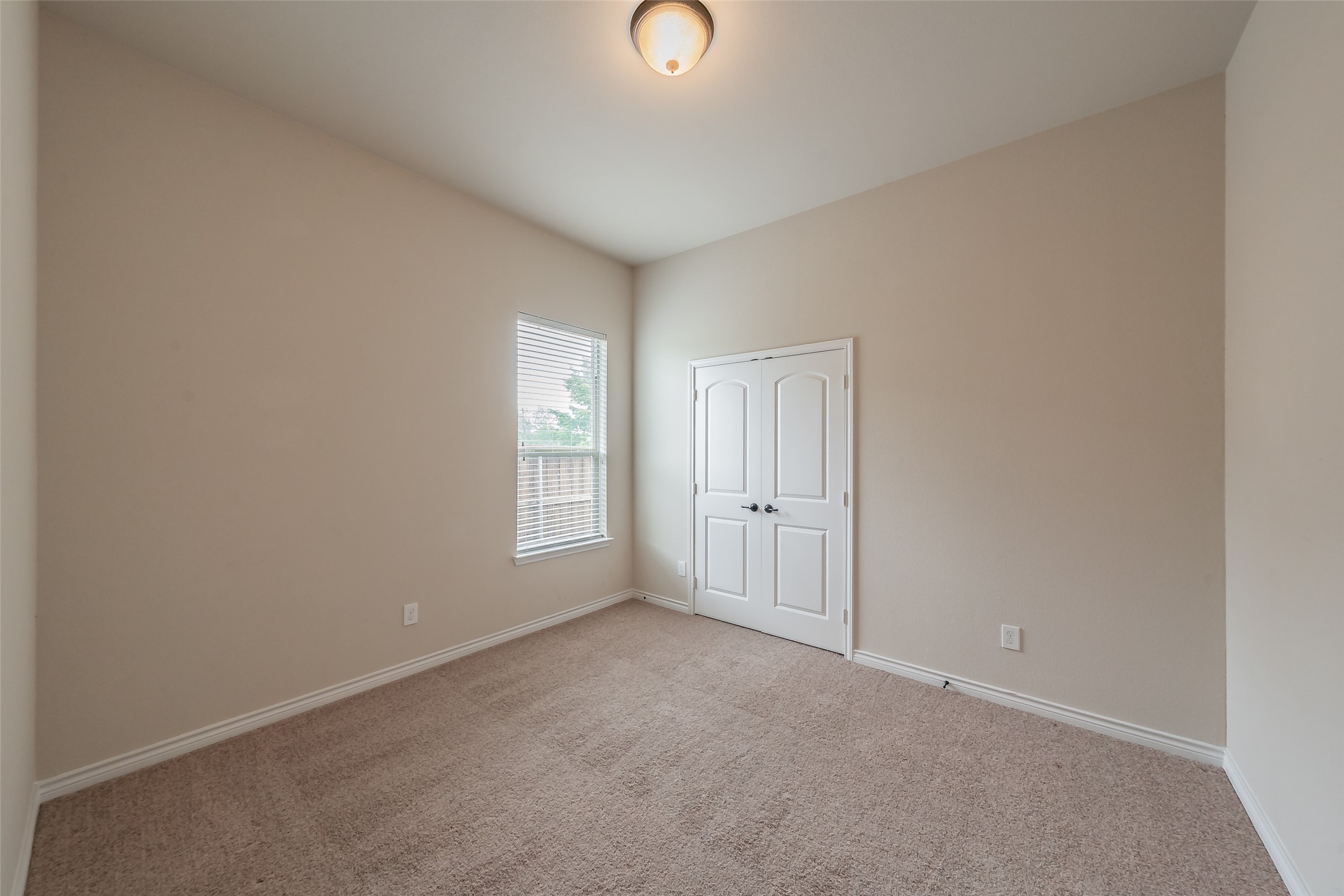 5916 Lamb Creek Drive Fort Worth TX 76179
